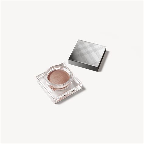 burberry cream eyeshadow mink|Eye Make.